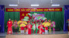 UBND xã Hòa Đồng tổ chức Tọa đàm kỷ niệm 40 năm ngày Nhà giáo Việt Nam