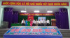 Xã Hòa Đồng tổ chức Đại hội đại biểu Hội khuyến học, nhiệm kỳ 2023 – 2028